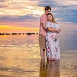 Nathan Heldenbrand - @nathanheldenbrand - Instagram
