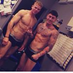 Nathan Helder - @nathanhelder - Instagram