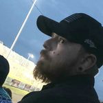 Nathan Heldman - @nathan_heldman - Instagram