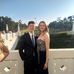 Nathan Heldon - Facebook