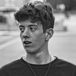 Nathan Heldon - @nathan.heldon - Instagram