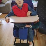 nathan heldsinger - @nathanheldsinger - Instagram