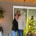 Nathan Heldstab - Facebook