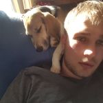 Nathan Heldstab - @nathan_heldstab - Instagram