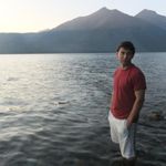Nathan Heldt - @nathan.heldt.3 - Instagram