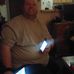 Nathan Heldt - Facebook