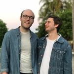 Nathan Moose Heldman - @nathanheldman - Instagram