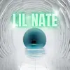 Lil Nate - @nathanheldt - TikTok