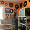 Nate Heldt - @vinyl_boi_2021 - TikTok