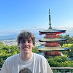 Nathan H - @nathan.heldt - Instagram
