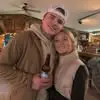 Nathan Held - @nathan.held - TikTok