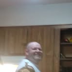 Nathan Heldt - Facebook