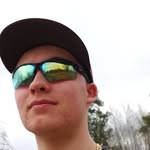 Nathan Heldt - @nateghostdudeyt - Instagram