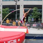 Nathan Heldt - @nathanheldt.pv - Instagram