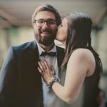 Nathan Heldt - @nrheldt33 - Instagram