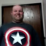 Nathan Heldt - Facebook