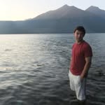 Nathan Heldt - @nathan.heldt.3 - Instagram