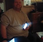 Nathan Heldt - Facebook