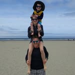 Nathan Heldt-Sheller - @nhsinpdx - Instagram