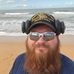 Author Nathan Helm - Facebook