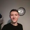 Nathan Helm576 - @nathanhelm576 - TikTok