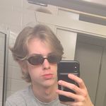 Nathan Helm - @nathan.helm - Instagram