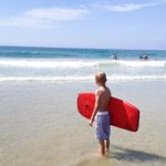 Nathan Helm - @helm.nathan - Instagram