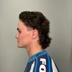 Nathan Helm - @nathan_the_helm - Instagram