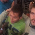Nathan Helm - @natedogg515 - Instagram