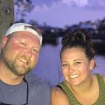 Nathan Helm - @nlhelm - Instagram