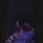 Nathan Helm - @nathanhelm01 - Instagram