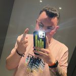 Nathan Helm - @helmister69 - Instagram