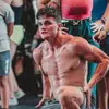 Nathan Helm - @nathanhelm3 - TikTok