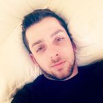 Nathan Helm - @h3lm08 - Instagram