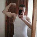 Nathan Helm - @nathanhelm73 - Instagram