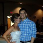 Nathan Helm - @nhelm10 - Instagram