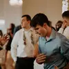 Nathan Helm - @nathanhelm0 - TikTok