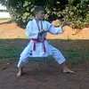 Nathan Helm - @nathanhelm8 - TikTok