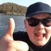 Nathan Helm - @nathanhelm2 - TikTok