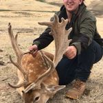 Nathan Helm - @helmzy_338lapua - Instagram