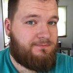 Nathan Helm - @nathan.helm.5 - Instagram