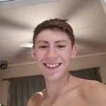 Nathan Helm - @nathan_7761 - Instagram