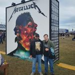 Nathan Helm - @nj_helm - Instagram