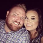 Nathan Helm - @nathanhelm - Instagram