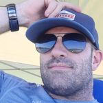 Nathan Helm - @nate_at_the_helm - Instagram