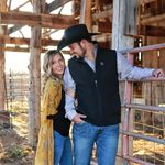 Nathan Helm - @nathan_helm23 - Instagram