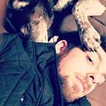 Nathan Helm - @h3lm01991 - Instagram