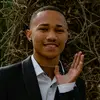 nathan_helm - @nathanhelm335 - TikTok