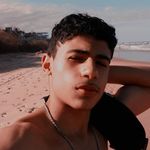 ɴᴀᴛʜᴀɴ ʜᴇʟᴍᴇʀ - @nathan_helmerr - Instagram