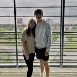 Nathan Helms - @nathan.helms10 - Instagram